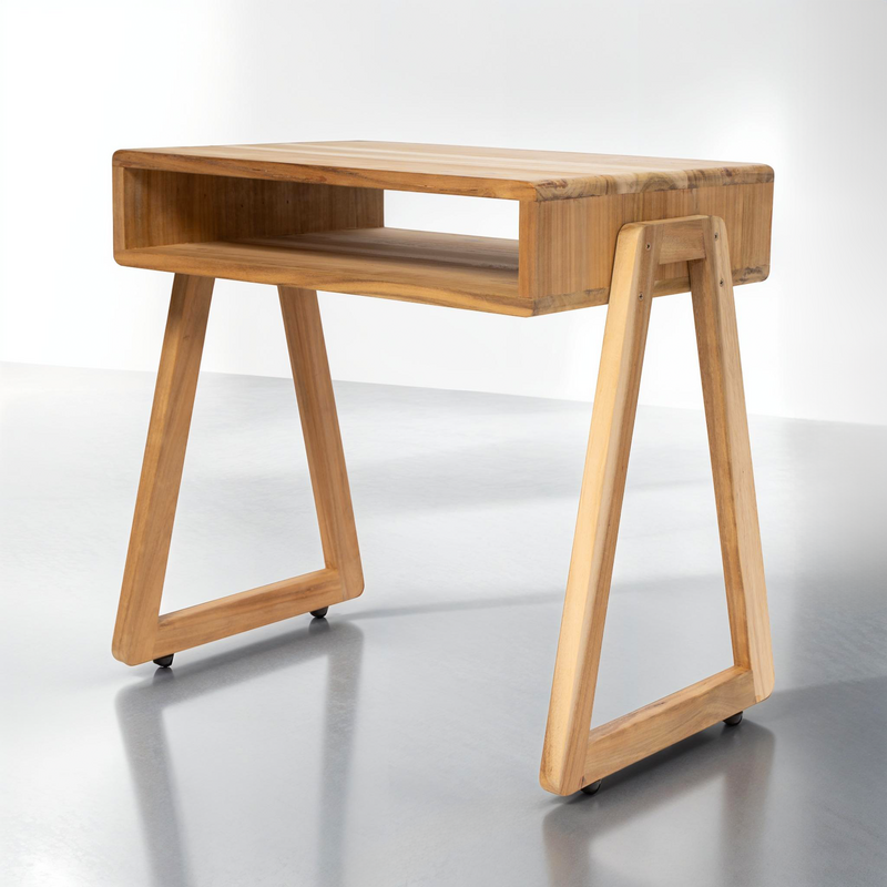 Mix Real and Virtual